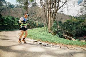 BIB: 
                            <button type="button" onclick="openModal(26058716)" class="btn btn-primary btn-sm float-right btn-popup" data-toggle="modal" data-target=".modal-high-quality">
                        <i class="fas fa-shopping-cart"></i> Add to Cart
                    </button>
                                            <button type="button" onclick="isThisMe(26058716, true)" class="btn btn-success btn-sm float-right btn-popup btn-isme hidden" data-toggle="tooltip" data-placement="bottom" title="นี่คือรูปของคุณใช่ไหม คลิกที่นี่เพื่อเอาเข้าอัลบั้ม">
                        <i class="fas fa-plus"></i> Add to album
                    </button>
                    <button type="button" onclick="isThisMe(26058716, false)" class="btn btn-warning btn-sm float-right btn-popup btn-isnotme hidden">
                        <i class="fas fa-ban"></i> Remove from album
                    </button>