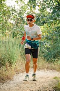 BIB: 
                            <button type="button" onclick="openModal(26116290)" class="btn btn-primary btn-sm float-right btn-popup" data-toggle="modal" data-target=".modal-high-quality">
                        <i class="fas fa-shopping-cart"></i> Add to Cart
                    </button>
                                            <button type="button" onclick="isThisMe(26116290, true)" class="btn btn-success btn-sm float-right btn-popup btn-isme hidden" data-toggle="tooltip" data-placement="bottom" title="นี่คือรูปของคุณใช่ไหม คลิกที่นี่เพื่อเอาเข้าอัลบั้ม">
                        <i class="fas fa-plus"></i> Add to album
                    </button>
                    <button type="button" onclick="isThisMe(26116290, false)" class="btn btn-warning btn-sm float-right btn-popup btn-isnotme hidden">
                        <i class="fas fa-ban"></i> Remove from album
                    </button>