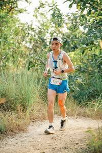 BIB: 
                            <button type="button" onclick="openModal(26115986)" class="btn btn-primary btn-sm float-right btn-popup" data-toggle="modal" data-target=".modal-high-quality">
                        <i class="fas fa-shopping-cart"></i> Add to Cart
                    </button>
                                            <button type="button" onclick="isThisMe(26115986, true)" class="btn btn-success btn-sm float-right btn-popup btn-isme hidden" data-toggle="tooltip" data-placement="bottom" title="นี่คือรูปของคุณใช่ไหม คลิกที่นี่เพื่อเอาเข้าอัลบั้ม">
                        <i class="fas fa-plus"></i> Add to album
                    </button>
                    <button type="button" onclick="isThisMe(26115986, false)" class="btn btn-warning btn-sm float-right btn-popup btn-isnotme hidden">
                        <i class="fas fa-ban"></i> Remove from album
                    </button>