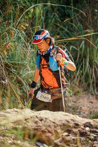 BIB: 
                            <button type="button" onclick="openModal(26091443)" class="btn btn-primary btn-sm float-right btn-popup" data-toggle="modal" data-target=".modal-high-quality">
                        <i class="fas fa-shopping-cart"></i> Add to Cart
                    </button>
                                            <button type="button" onclick="isThisMe(26091443, true)" class="btn btn-success btn-sm float-right btn-popup btn-isme hidden" data-toggle="tooltip" data-placement="bottom" title="นี่คือรูปของคุณใช่ไหม คลิกที่นี่เพื่อเอาเข้าอัลบั้ม">
                        <i class="fas fa-plus"></i> Add to album
                    </button>
                    <button type="button" onclick="isThisMe(26091443, false)" class="btn btn-warning btn-sm float-right btn-popup btn-isnotme hidden">
                        <i class="fas fa-ban"></i> Remove from album
                    </button>