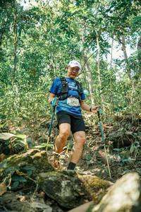 BIB: 
                            <button type="button" onclick="openModal(26118434)" class="btn btn-primary btn-sm float-right btn-popup" data-toggle="modal" data-target=".modal-high-quality">
                        <i class="fas fa-shopping-cart"></i> Add to Cart
                    </button>
                                            <button type="button" onclick="isThisMe(26118434, true)" class="btn btn-success btn-sm float-right btn-popup btn-isme hidden" data-toggle="tooltip" data-placement="bottom" title="นี่คือรูปของคุณใช่ไหม คลิกที่นี่เพื่อเอาเข้าอัลบั้ม">
                        <i class="fas fa-plus"></i> Add to album
                    </button>
                    <button type="button" onclick="isThisMe(26118434, false)" class="btn btn-warning btn-sm float-right btn-popup btn-isnotme hidden">
                        <i class="fas fa-ban"></i> Remove from album
                    </button>