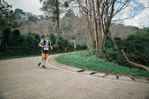 BIB: 
                            <button type="button" onclick="openModal(26048184)" class="btn btn-primary btn-sm float-right btn-popup" data-toggle="modal" data-target=".modal-high-quality">
                        <i class="fas fa-shopping-cart"></i> Add to Cart
                    </button>
                                            <button type="button" onclick="isThisMe(26048184, true)" class="btn btn-success btn-sm float-right btn-popup btn-isme hidden" data-toggle="tooltip" data-placement="bottom" title="นี่คือรูปของคุณใช่ไหม คลิกที่นี่เพื่อเอาเข้าอัลบั้ม">
                        <i class="fas fa-plus"></i> Add to album
                    </button>
                    <button type="button" onclick="isThisMe(26048184, false)" class="btn btn-warning btn-sm float-right btn-popup btn-isnotme hidden">
                        <i class="fas fa-ban"></i> Remove from album
                    </button>