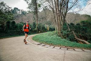 BIB: 
                            <button type="button" onclick="openModal(26063922)" class="btn btn-primary btn-sm float-right btn-popup" data-toggle="modal" data-target=".modal-high-quality">
                        <i class="fas fa-shopping-cart"></i> Add to Cart
                    </button>
                                            <button type="button" onclick="isThisMe(26063922, true)" class="btn btn-success btn-sm float-right btn-popup btn-isme hidden" data-toggle="tooltip" data-placement="bottom" title="นี่คือรูปของคุณใช่ไหม คลิกที่นี่เพื่อเอาเข้าอัลบั้ม">
                        <i class="fas fa-plus"></i> Add to album
                    </button>
                    <button type="button" onclick="isThisMe(26063922, false)" class="btn btn-warning btn-sm float-right btn-popup btn-isnotme hidden">
                        <i class="fas fa-ban"></i> Remove from album
                    </button>