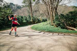 BIB: 
                            <button type="button" onclick="openModal(26074780)" class="btn btn-primary btn-sm float-right btn-popup" data-toggle="modal" data-target=".modal-high-quality">
                        <i class="fas fa-shopping-cart"></i> Add to Cart
                    </button>
                                            <button type="button" onclick="isThisMe(26074780, true)" class="btn btn-success btn-sm float-right btn-popup btn-isme hidden" data-toggle="tooltip" data-placement="bottom" title="นี่คือรูปของคุณใช่ไหม คลิกที่นี่เพื่อเอาเข้าอัลบั้ม">
                        <i class="fas fa-plus"></i> Add to album
                    </button>
                    <button type="button" onclick="isThisMe(26074780, false)" class="btn btn-warning btn-sm float-right btn-popup btn-isnotme hidden">
                        <i class="fas fa-ban"></i> Remove from album
                    </button>