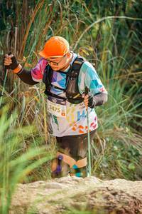 BIB: 
                            <button type="button" onclick="openModal(26090232)" class="btn btn-primary btn-sm float-right btn-popup" data-toggle="modal" data-target=".modal-high-quality">
                        <i class="fas fa-shopping-cart"></i> Add to Cart
                    </button>
                                            <button type="button" onclick="isThisMe(26090232, true)" class="btn btn-success btn-sm float-right btn-popup btn-isme hidden" data-toggle="tooltip" data-placement="bottom" title="นี่คือรูปของคุณใช่ไหม คลิกที่นี่เพื่อเอาเข้าอัลบั้ม">
                        <i class="fas fa-plus"></i> Add to album
                    </button>
                    <button type="button" onclick="isThisMe(26090232, false)" class="btn btn-warning btn-sm float-right btn-popup btn-isnotme hidden">
                        <i class="fas fa-ban"></i> Remove from album
                    </button>