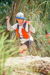 BIB: 
                            <button type="button" onclick="openModal(26081163)" class="btn btn-primary btn-sm float-right btn-popup" data-toggle="modal" data-target=".modal-high-quality">
                        <i class="fas fa-shopping-cart"></i> Add to Cart
                    </button>
                                            <button type="button" onclick="isThisMe(26081163, true)" class="btn btn-success btn-sm float-right btn-popup btn-isme hidden" data-toggle="tooltip" data-placement="bottom" title="นี่คือรูปของคุณใช่ไหม คลิกที่นี่เพื่อเอาเข้าอัลบั้ม">
                        <i class="fas fa-plus"></i> Add to album
                    </button>
                    <button type="button" onclick="isThisMe(26081163, false)" class="btn btn-warning btn-sm float-right btn-popup btn-isnotme hidden">
                        <i class="fas fa-ban"></i> Remove from album
                    </button>