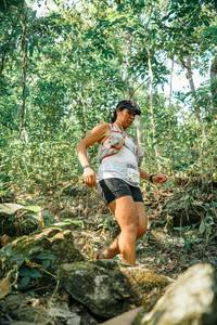 BIB: 
                            <button type="button" onclick="openModal(26118501)" class="btn btn-primary btn-sm float-right btn-popup" data-toggle="modal" data-target=".modal-high-quality">
                        <i class="fas fa-shopping-cart"></i> Add to Cart
                    </button>
                                            <button type="button" onclick="isThisMe(26118501, true)" class="btn btn-success btn-sm float-right btn-popup btn-isme hidden" data-toggle="tooltip" data-placement="bottom" title="นี่คือรูปของคุณใช่ไหม คลิกที่นี่เพื่อเอาเข้าอัลบั้ม">
                        <i class="fas fa-plus"></i> Add to album
                    </button>
                    <button type="button" onclick="isThisMe(26118501, false)" class="btn btn-warning btn-sm float-right btn-popup btn-isnotme hidden">
                        <i class="fas fa-ban"></i> Remove from album
                    </button>