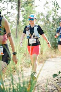 BIB: 
                            <button type="button" onclick="openModal(26074766)" class="btn btn-primary btn-sm float-right btn-popup" data-toggle="modal" data-target=".modal-high-quality">
                        <i class="fas fa-shopping-cart"></i> Add to Cart
                    </button>
                                            <button type="button" onclick="isThisMe(26074766, true)" class="btn btn-success btn-sm float-right btn-popup btn-isme hidden" data-toggle="tooltip" data-placement="bottom" title="นี่คือรูปของคุณใช่ไหม คลิกที่นี่เพื่อเอาเข้าอัลบั้ม">
                        <i class="fas fa-plus"></i> Add to album
                    </button>
                    <button type="button" onclick="isThisMe(26074766, false)" class="btn btn-warning btn-sm float-right btn-popup btn-isnotme hidden">
                        <i class="fas fa-ban"></i> Remove from album
                    </button>