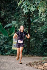 BIB: 
                            <button type="button" onclick="openModal(26031205)" class="btn btn-primary btn-sm float-right btn-popup" data-toggle="modal" data-target=".modal-high-quality">
                        <i class="fas fa-shopping-cart"></i> Add to Cart
                    </button>
                                            <button type="button" onclick="isThisMe(26031205, true)" class="btn btn-success btn-sm float-right btn-popup btn-isme hidden" data-toggle="tooltip" data-placement="bottom" title="นี่คือรูปของคุณใช่ไหม คลิกที่นี่เพื่อเอาเข้าอัลบั้ม">
                        <i class="fas fa-plus"></i> Add to album
                    </button>
                    <button type="button" onclick="isThisMe(26031205, false)" class="btn btn-warning btn-sm float-right btn-popup btn-isnotme hidden">
                        <i class="fas fa-ban"></i> Remove from album
                    </button>