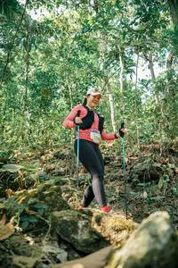 BIB: 
                            <button type="button" onclick="openModal(26117918)" class="btn btn-primary btn-sm float-right btn-popup" data-toggle="modal" data-target=".modal-high-quality">
                        <i class="fas fa-shopping-cart"></i> Add to Cart
                    </button>
                                            <button type="button" onclick="isThisMe(26117918, true)" class="btn btn-success btn-sm float-right btn-popup btn-isme hidden" data-toggle="tooltip" data-placement="bottom" title="นี่คือรูปของคุณใช่ไหม คลิกที่นี่เพื่อเอาเข้าอัลบั้ม">
                        <i class="fas fa-plus"></i> Add to album
                    </button>
                    <button type="button" onclick="isThisMe(26117918, false)" class="btn btn-warning btn-sm float-right btn-popup btn-isnotme hidden">
                        <i class="fas fa-ban"></i> Remove from album
                    </button>