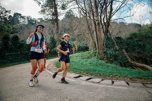 BIB: 
                            <button type="button" onclick="openModal(26066495)" class="btn btn-primary btn-sm float-right btn-popup" data-toggle="modal" data-target=".modal-high-quality">
                        <i class="fas fa-shopping-cart"></i> Add to Cart
                    </button>
                                            <button type="button" onclick="isThisMe(26066495, true)" class="btn btn-success btn-sm float-right btn-popup btn-isme hidden" data-toggle="tooltip" data-placement="bottom" title="นี่คือรูปของคุณใช่ไหม คลิกที่นี่เพื่อเอาเข้าอัลบั้ม">
                        <i class="fas fa-plus"></i> Add to album
                    </button>
                    <button type="button" onclick="isThisMe(26066495, false)" class="btn btn-warning btn-sm float-right btn-popup btn-isnotme hidden">
                        <i class="fas fa-ban"></i> Remove from album
                    </button>