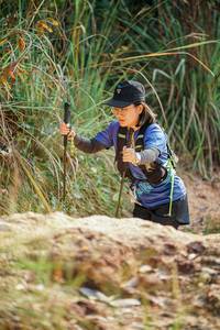 BIB: 
                            <button type="button" onclick="openModal(26084003)" class="btn btn-primary btn-sm float-right btn-popup" data-toggle="modal" data-target=".modal-high-quality">
                        <i class="fas fa-shopping-cart"></i> Add to Cart
                    </button>
                                            <button type="button" onclick="isThisMe(26084003, true)" class="btn btn-success btn-sm float-right btn-popup btn-isme hidden" data-toggle="tooltip" data-placement="bottom" title="นี่คือรูปของคุณใช่ไหม คลิกที่นี่เพื่อเอาเข้าอัลบั้ม">
                        <i class="fas fa-plus"></i> Add to album
                    </button>
                    <button type="button" onclick="isThisMe(26084003, false)" class="btn btn-warning btn-sm float-right btn-popup btn-isnotme hidden">
                        <i class="fas fa-ban"></i> Remove from album
                    </button>