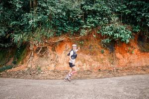 BIB: 
                            <button type="button" onclick="openModal(26032254)" class="btn btn-primary btn-sm float-right btn-popup" data-toggle="modal" data-target=".modal-high-quality">
                        <i class="fas fa-shopping-cart"></i> Add to Cart
                    </button>
                                            <button type="button" onclick="isThisMe(26032254, true)" class="btn btn-success btn-sm float-right btn-popup btn-isme hidden" data-toggle="tooltip" data-placement="bottom" title="นี่คือรูปของคุณใช่ไหม คลิกที่นี่เพื่อเอาเข้าอัลบั้ม">
                        <i class="fas fa-plus"></i> Add to album
                    </button>
                    <button type="button" onclick="isThisMe(26032254, false)" class="btn btn-warning btn-sm float-right btn-popup btn-isnotme hidden">
                        <i class="fas fa-ban"></i> Remove from album
                    </button>