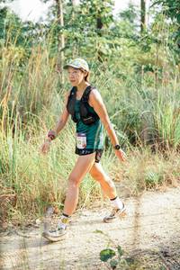 BIB: 
                            <button type="button" onclick="openModal(26062708)" class="btn btn-primary btn-sm float-right btn-popup" data-toggle="modal" data-target=".modal-high-quality">
                        <i class="fas fa-shopping-cart"></i> Add to Cart
                    </button>
                                            <button type="button" onclick="isThisMe(26062708, true)" class="btn btn-success btn-sm float-right btn-popup btn-isme hidden" data-toggle="tooltip" data-placement="bottom" title="นี่คือรูปของคุณใช่ไหม คลิกที่นี่เพื่อเอาเข้าอัลบั้ม">
                        <i class="fas fa-plus"></i> Add to album
                    </button>
                    <button type="button" onclick="isThisMe(26062708, false)" class="btn btn-warning btn-sm float-right btn-popup btn-isnotme hidden">
                        <i class="fas fa-ban"></i> Remove from album
                    </button>