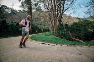 BIB: 
                            <button type="button" onclick="openModal(26044445)" class="btn btn-primary btn-sm float-right btn-popup" data-toggle="modal" data-target=".modal-high-quality">
                        <i class="fas fa-shopping-cart"></i> Add to Cart
                    </button>
                                            <button type="button" onclick="isThisMe(26044445, true)" class="btn btn-success btn-sm float-right btn-popup btn-isme hidden" data-toggle="tooltip" data-placement="bottom" title="นี่คือรูปของคุณใช่ไหม คลิกที่นี่เพื่อเอาเข้าอัลบั้ม">
                        <i class="fas fa-plus"></i> Add to album
                    </button>
                    <button type="button" onclick="isThisMe(26044445, false)" class="btn btn-warning btn-sm float-right btn-popup btn-isnotme hidden">
                        <i class="fas fa-ban"></i> Remove from album
                    </button>