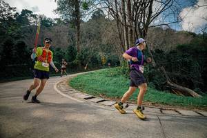 BIB: 
                            <button type="button" onclick="openModal(26056615)" class="btn btn-primary btn-sm float-right btn-popup" data-toggle="modal" data-target=".modal-high-quality">
                        <i class="fas fa-shopping-cart"></i> Add to Cart
                    </button>
                                            <button type="button" onclick="isThisMe(26056615, true)" class="btn btn-success btn-sm float-right btn-popup btn-isme hidden" data-toggle="tooltip" data-placement="bottom" title="นี่คือรูปของคุณใช่ไหม คลิกที่นี่เพื่อเอาเข้าอัลบั้ม">
                        <i class="fas fa-plus"></i> Add to album
                    </button>
                    <button type="button" onclick="isThisMe(26056615, false)" class="btn btn-warning btn-sm float-right btn-popup btn-isnotme hidden">
                        <i class="fas fa-ban"></i> Remove from album
                    </button>