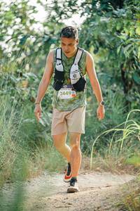 BIB: 
                            <button type="button" onclick="openModal(26053269)" class="btn btn-primary btn-sm float-right btn-popup" data-toggle="modal" data-target=".modal-high-quality">
                        <i class="fas fa-shopping-cart"></i> Add to Cart
                    </button>
                                            <button type="button" onclick="isThisMe(26053269, true)" class="btn btn-success btn-sm float-right btn-popup btn-isme hidden" data-toggle="tooltip" data-placement="bottom" title="นี่คือรูปของคุณใช่ไหม คลิกที่นี่เพื่อเอาเข้าอัลบั้ม">
                        <i class="fas fa-plus"></i> Add to album
                    </button>
                    <button type="button" onclick="isThisMe(26053269, false)" class="btn btn-warning btn-sm float-right btn-popup btn-isnotme hidden">
                        <i class="fas fa-ban"></i> Remove from album
                    </button>