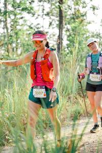 BIB: 
                            <button type="button" onclick="openModal(26057494)" class="btn btn-primary btn-sm float-right btn-popup" data-toggle="modal" data-target=".modal-high-quality">
                        <i class="fas fa-shopping-cart"></i> Add to Cart
                    </button>
                                            <button type="button" onclick="isThisMe(26057494, true)" class="btn btn-success btn-sm float-right btn-popup btn-isme hidden" data-toggle="tooltip" data-placement="bottom" title="นี่คือรูปของคุณใช่ไหม คลิกที่นี่เพื่อเอาเข้าอัลบั้ม">
                        <i class="fas fa-plus"></i> Add to album
                    </button>
                    <button type="button" onclick="isThisMe(26057494, false)" class="btn btn-warning btn-sm float-right btn-popup btn-isnotme hidden">
                        <i class="fas fa-ban"></i> Remove from album
                    </button>