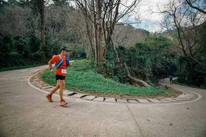 BIB: 
                            <button type="button" onclick="openModal(26055646)" class="btn btn-primary btn-sm float-right btn-popup" data-toggle="modal" data-target=".modal-high-quality">
                        <i class="fas fa-shopping-cart"></i> Add to Cart
                    </button>
                                            <button type="button" onclick="isThisMe(26055646, true)" class="btn btn-success btn-sm float-right btn-popup btn-isme hidden" data-toggle="tooltip" data-placement="bottom" title="นี่คือรูปของคุณใช่ไหม คลิกที่นี่เพื่อเอาเข้าอัลบั้ม">
                        <i class="fas fa-plus"></i> Add to album
                    </button>
                    <button type="button" onclick="isThisMe(26055646, false)" class="btn btn-warning btn-sm float-right btn-popup btn-isnotme hidden">
                        <i class="fas fa-ban"></i> Remove from album
                    </button>