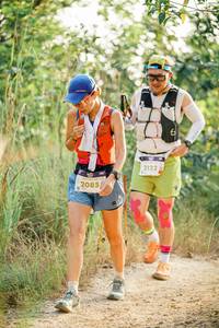 BIB: 
                            <button type="button" onclick="openModal(26117540)" class="btn btn-primary btn-sm float-right btn-popup" data-toggle="modal" data-target=".modal-high-quality">
                        <i class="fas fa-shopping-cart"></i> Add to Cart
                    </button>
                                            <button type="button" onclick="isThisMe(26117540, true)" class="btn btn-success btn-sm float-right btn-popup btn-isme hidden" data-toggle="tooltip" data-placement="bottom" title="นี่คือรูปของคุณใช่ไหม คลิกที่นี่เพื่อเอาเข้าอัลบั้ม">
                        <i class="fas fa-plus"></i> Add to album
                    </button>
                    <button type="button" onclick="isThisMe(26117540, false)" class="btn btn-warning btn-sm float-right btn-popup btn-isnotme hidden">
                        <i class="fas fa-ban"></i> Remove from album
                    </button>