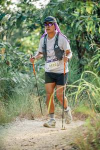 BIB: 
                            <button type="button" onclick="openModal(26053406)" class="btn btn-primary btn-sm float-right btn-popup" data-toggle="modal" data-target=".modal-high-quality">
                        <i class="fas fa-shopping-cart"></i> Add to Cart
                    </button>
                                            <button type="button" onclick="isThisMe(26053406, true)" class="btn btn-success btn-sm float-right btn-popup btn-isme hidden" data-toggle="tooltip" data-placement="bottom" title="นี่คือรูปของคุณใช่ไหม คลิกที่นี่เพื่อเอาเข้าอัลบั้ม">
                        <i class="fas fa-plus"></i> Add to album
                    </button>
                    <button type="button" onclick="isThisMe(26053406, false)" class="btn btn-warning btn-sm float-right btn-popup btn-isnotme hidden">
                        <i class="fas fa-ban"></i> Remove from album
                    </button>