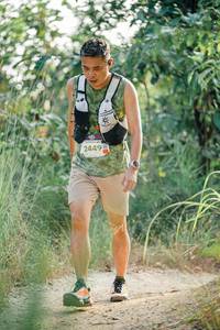 BIB: 
                            <button type="button" onclick="openModal(26053307)" class="btn btn-primary btn-sm float-right btn-popup" data-toggle="modal" data-target=".modal-high-quality">
                        <i class="fas fa-shopping-cart"></i> Add to Cart
                    </button>
                                            <button type="button" onclick="isThisMe(26053307, true)" class="btn btn-success btn-sm float-right btn-popup btn-isme hidden" data-toggle="tooltip" data-placement="bottom" title="นี่คือรูปของคุณใช่ไหม คลิกที่นี่เพื่อเอาเข้าอัลบั้ม">
                        <i class="fas fa-plus"></i> Add to album
                    </button>
                    <button type="button" onclick="isThisMe(26053307, false)" class="btn btn-warning btn-sm float-right btn-popup btn-isnotme hidden">
                        <i class="fas fa-ban"></i> Remove from album
                    </button>