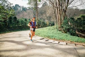 BIB: 
                            <button type="button" onclick="openModal(26059550)" class="btn btn-primary btn-sm float-right btn-popup" data-toggle="modal" data-target=".modal-high-quality">
                        <i class="fas fa-shopping-cart"></i> Add to Cart
                    </button>
                                            <button type="button" onclick="isThisMe(26059550, true)" class="btn btn-success btn-sm float-right btn-popup btn-isme hidden" data-toggle="tooltip" data-placement="bottom" title="นี่คือรูปของคุณใช่ไหม คลิกที่นี่เพื่อเอาเข้าอัลบั้ม">
                        <i class="fas fa-plus"></i> Add to album
                    </button>
                    <button type="button" onclick="isThisMe(26059550, false)" class="btn btn-warning btn-sm float-right btn-popup btn-isnotme hidden">
                        <i class="fas fa-ban"></i> Remove from album
                    </button>