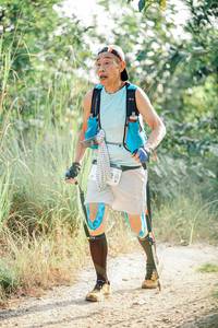 BIB: 
                            <button type="button" onclick="openModal(26064161)" class="btn btn-primary btn-sm float-right btn-popup" data-toggle="modal" data-target=".modal-high-quality">
                        <i class="fas fa-shopping-cart"></i> Add to Cart
                    </button>
                                            <button type="button" onclick="isThisMe(26064161, true)" class="btn btn-success btn-sm float-right btn-popup btn-isme hidden" data-toggle="tooltip" data-placement="bottom" title="นี่คือรูปของคุณใช่ไหม คลิกที่นี่เพื่อเอาเข้าอัลบั้ม">
                        <i class="fas fa-plus"></i> Add to album
                    </button>
                    <button type="button" onclick="isThisMe(26064161, false)" class="btn btn-warning btn-sm float-right btn-popup btn-isnotme hidden">
                        <i class="fas fa-ban"></i> Remove from album
                    </button>