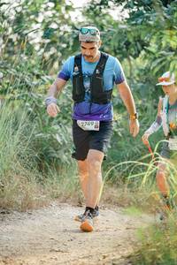 BIB: 
                            <button type="button" onclick="openModal(26055821)" class="btn btn-primary btn-sm float-right btn-popup" data-toggle="modal" data-target=".modal-high-quality">
                        <i class="fas fa-shopping-cart"></i> Add to Cart
                    </button>
                                            <button type="button" onclick="isThisMe(26055821, true)" class="btn btn-success btn-sm float-right btn-popup btn-isme hidden" data-toggle="tooltip" data-placement="bottom" title="นี่คือรูปของคุณใช่ไหม คลิกที่นี่เพื่อเอาเข้าอัลบั้ม">
                        <i class="fas fa-plus"></i> Add to album
                    </button>
                    <button type="button" onclick="isThisMe(26055821, false)" class="btn btn-warning btn-sm float-right btn-popup btn-isnotme hidden">
                        <i class="fas fa-ban"></i> Remove from album
                    </button>