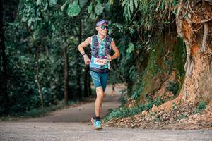 BIB: 
                            <button type="button" onclick="openModal(26031846)" class="btn btn-primary btn-sm float-right btn-popup" data-toggle="modal" data-target=".modal-high-quality">
                        <i class="fas fa-shopping-cart"></i> Add to Cart
                    </button>
                                            <button type="button" onclick="isThisMe(26031846, true)" class="btn btn-success btn-sm float-right btn-popup btn-isme hidden" data-toggle="tooltip" data-placement="bottom" title="นี่คือรูปของคุณใช่ไหม คลิกที่นี่เพื่อเอาเข้าอัลบั้ม">
                        <i class="fas fa-plus"></i> Add to album
                    </button>
                    <button type="button" onclick="isThisMe(26031846, false)" class="btn btn-warning btn-sm float-right btn-popup btn-isnotme hidden">
                        <i class="fas fa-ban"></i> Remove from album
                    </button>