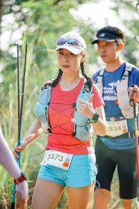 BIB: 
                            <button type="button" onclick="openModal(26063029)" class="btn btn-primary btn-sm float-right btn-popup" data-toggle="modal" data-target=".modal-high-quality">
                        <i class="fas fa-shopping-cart"></i> Add to Cart
                    </button>
                                            <button type="button" onclick="isThisMe(26063029, true)" class="btn btn-success btn-sm float-right btn-popup btn-isme hidden" data-toggle="tooltip" data-placement="bottom" title="นี่คือรูปของคุณใช่ไหม คลิกที่นี่เพื่อเอาเข้าอัลบั้ม">
                        <i class="fas fa-plus"></i> Add to album
                    </button>
                    <button type="button" onclick="isThisMe(26063029, false)" class="btn btn-warning btn-sm float-right btn-popup btn-isnotme hidden">
                        <i class="fas fa-ban"></i> Remove from album
                    </button>