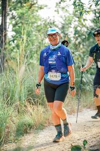 BIB: 
                            <button type="button" onclick="openModal(26057133)" class="btn btn-primary btn-sm float-right btn-popup" data-toggle="modal" data-target=".modal-high-quality">
                        <i class="fas fa-shopping-cart"></i> Add to Cart
                    </button>
                                            <button type="button" onclick="isThisMe(26057133, true)" class="btn btn-success btn-sm float-right btn-popup btn-isme hidden" data-toggle="tooltip" data-placement="bottom" title="นี่คือรูปของคุณใช่ไหม คลิกที่นี่เพื่อเอาเข้าอัลบั้ม">
                        <i class="fas fa-plus"></i> Add to album
                    </button>
                    <button type="button" onclick="isThisMe(26057133, false)" class="btn btn-warning btn-sm float-right btn-popup btn-isnotme hidden">
                        <i class="fas fa-ban"></i> Remove from album
                    </button>