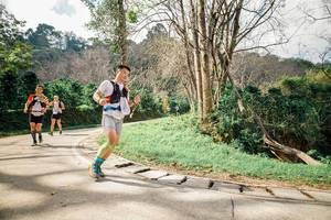 BIB: 
                            <button type="button" onclick="openModal(26060042)" class="btn btn-primary btn-sm float-right btn-popup" data-toggle="modal" data-target=".modal-high-quality">
                        <i class="fas fa-shopping-cart"></i> Add to Cart
                    </button>
                                            <button type="button" onclick="isThisMe(26060042, true)" class="btn btn-success btn-sm float-right btn-popup btn-isme hidden" data-toggle="tooltip" data-placement="bottom" title="นี่คือรูปของคุณใช่ไหม คลิกที่นี่เพื่อเอาเข้าอัลบั้ม">
                        <i class="fas fa-plus"></i> Add to album
                    </button>
                    <button type="button" onclick="isThisMe(26060042, false)" class="btn btn-warning btn-sm float-right btn-popup btn-isnotme hidden">
                        <i class="fas fa-ban"></i> Remove from album
                    </button>