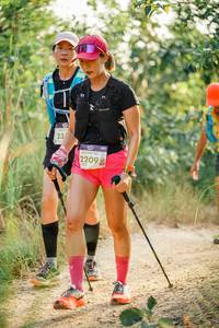 BIB: 
                            <button type="button" onclick="openModal(26116928)" class="btn btn-primary btn-sm float-right btn-popup" data-toggle="modal" data-target=".modal-high-quality">
                        <i class="fas fa-shopping-cart"></i> Add to Cart
                    </button>
                                            <button type="button" onclick="isThisMe(26116928, true)" class="btn btn-success btn-sm float-right btn-popup btn-isme hidden" data-toggle="tooltip" data-placement="bottom" title="นี่คือรูปของคุณใช่ไหม คลิกที่นี่เพื่อเอาเข้าอัลบั้ม">
                        <i class="fas fa-plus"></i> Add to album
                    </button>
                    <button type="button" onclick="isThisMe(26116928, false)" class="btn btn-warning btn-sm float-right btn-popup btn-isnotme hidden">
                        <i class="fas fa-ban"></i> Remove from album
                    </button>