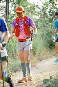 BIB: 
                            <button type="button" onclick="openModal(26055582)" class="btn btn-primary btn-sm float-right btn-popup" data-toggle="modal" data-target=".modal-high-quality">
                        <i class="fas fa-shopping-cart"></i> Add to Cart
                    </button>
                                            <button type="button" onclick="isThisMe(26055582, true)" class="btn btn-success btn-sm float-right btn-popup btn-isme hidden" data-toggle="tooltip" data-placement="bottom" title="นี่คือรูปของคุณใช่ไหม คลิกที่นี่เพื่อเอาเข้าอัลบั้ม">
                        <i class="fas fa-plus"></i> Add to album
                    </button>
                    <button type="button" onclick="isThisMe(26055582, false)" class="btn btn-warning btn-sm float-right btn-popup btn-isnotme hidden">
                        <i class="fas fa-ban"></i> Remove from album
                    </button>