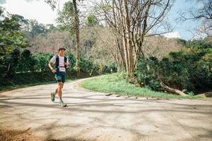 BIB: 
                            <button type="button" onclick="openModal(26062497)" class="btn btn-primary btn-sm float-right btn-popup" data-toggle="modal" data-target=".modal-high-quality">
                        <i class="fas fa-shopping-cart"></i> Add to Cart
                    </button>
                                            <button type="button" onclick="isThisMe(26062497, true)" class="btn btn-success btn-sm float-right btn-popup btn-isme hidden" data-toggle="tooltip" data-placement="bottom" title="นี่คือรูปของคุณใช่ไหม คลิกที่นี่เพื่อเอาเข้าอัลบั้ม">
                        <i class="fas fa-plus"></i> Add to album
                    </button>
                    <button type="button" onclick="isThisMe(26062497, false)" class="btn btn-warning btn-sm float-right btn-popup btn-isnotme hidden">
                        <i class="fas fa-ban"></i> Remove from album
                    </button>