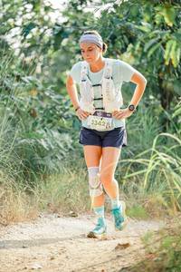 BIB: 
                            <button type="button" onclick="openModal(26063585)" class="btn btn-primary btn-sm float-right btn-popup" data-toggle="modal" data-target=".modal-high-quality">
                        <i class="fas fa-shopping-cart"></i> Add to Cart
                    </button>
                                            <button type="button" onclick="isThisMe(26063585, true)" class="btn btn-success btn-sm float-right btn-popup btn-isme hidden" data-toggle="tooltip" data-placement="bottom" title="นี่คือรูปของคุณใช่ไหม คลิกที่นี่เพื่อเอาเข้าอัลบั้ม">
                        <i class="fas fa-plus"></i> Add to album
                    </button>
                    <button type="button" onclick="isThisMe(26063585, false)" class="btn btn-warning btn-sm float-right btn-popup btn-isnotme hidden">
                        <i class="fas fa-ban"></i> Remove from album
                    </button>