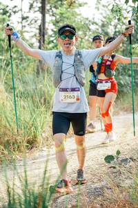 BIB: 
                            <button type="button" onclick="openModal(26061470)" class="btn btn-primary btn-sm float-right btn-popup" data-toggle="modal" data-target=".modal-high-quality">
                        <i class="fas fa-shopping-cart"></i> Add to Cart
                    </button>
                                            <button type="button" onclick="isThisMe(26061470, true)" class="btn btn-success btn-sm float-right btn-popup btn-isme hidden" data-toggle="tooltip" data-placement="bottom" title="นี่คือรูปของคุณใช่ไหม คลิกที่นี่เพื่อเอาเข้าอัลบั้ม">
                        <i class="fas fa-plus"></i> Add to album
                    </button>
                    <button type="button" onclick="isThisMe(26061470, false)" class="btn btn-warning btn-sm float-right btn-popup btn-isnotme hidden">
                        <i class="fas fa-ban"></i> Remove from album
                    </button>