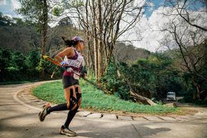 BIB: 
                            <button type="button" onclick="openModal(26059158)" class="btn btn-primary btn-sm float-right btn-popup" data-toggle="modal" data-target=".modal-high-quality">
                        <i class="fas fa-shopping-cart"></i> Add to Cart
                    </button>
                                            <button type="button" onclick="isThisMe(26059158, true)" class="btn btn-success btn-sm float-right btn-popup btn-isme hidden" data-toggle="tooltip" data-placement="bottom" title="นี่คือรูปของคุณใช่ไหม คลิกที่นี่เพื่อเอาเข้าอัลบั้ม">
                        <i class="fas fa-plus"></i> Add to album
                    </button>
                    <button type="button" onclick="isThisMe(26059158, false)" class="btn btn-warning btn-sm float-right btn-popup btn-isnotme hidden">
                        <i class="fas fa-ban"></i> Remove from album
                    </button>