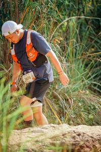 BIB: 
                            <button type="button" onclick="openModal(26090296)" class="btn btn-primary btn-sm float-right btn-popup" data-toggle="modal" data-target=".modal-high-quality">
                        <i class="fas fa-shopping-cart"></i> Add to Cart
                    </button>
                                            <button type="button" onclick="isThisMe(26090296, true)" class="btn btn-success btn-sm float-right btn-popup btn-isme hidden" data-toggle="tooltip" data-placement="bottom" title="นี่คือรูปของคุณใช่ไหม คลิกที่นี่เพื่อเอาเข้าอัลบั้ม">
                        <i class="fas fa-plus"></i> Add to album
                    </button>
                    <button type="button" onclick="isThisMe(26090296, false)" class="btn btn-warning btn-sm float-right btn-popup btn-isnotme hidden">
                        <i class="fas fa-ban"></i> Remove from album
                    </button>