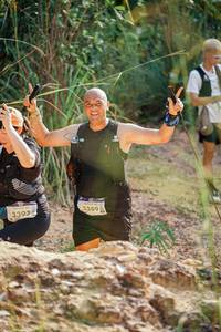 BIB: 
                            <button type="button" onclick="openModal(26090958)" class="btn btn-primary btn-sm float-right btn-popup" data-toggle="modal" data-target=".modal-high-quality">
                        <i class="fas fa-shopping-cart"></i> Add to Cart
                    </button>
                                            <button type="button" onclick="isThisMe(26090958, true)" class="btn btn-success btn-sm float-right btn-popup btn-isme hidden" data-toggle="tooltip" data-placement="bottom" title="นี่คือรูปของคุณใช่ไหม คลิกที่นี่เพื่อเอาเข้าอัลบั้ม">
                        <i class="fas fa-plus"></i> Add to album
                    </button>
                    <button type="button" onclick="isThisMe(26090958, false)" class="btn btn-warning btn-sm float-right btn-popup btn-isnotme hidden">
                        <i class="fas fa-ban"></i> Remove from album
                    </button>