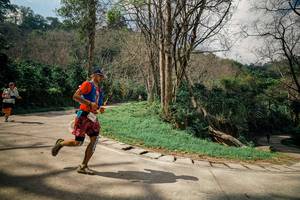 BIB: 
                            <button type="button" onclick="openModal(26053264)" class="btn btn-primary btn-sm float-right btn-popup" data-toggle="modal" data-target=".modal-high-quality">
                        <i class="fas fa-shopping-cart"></i> Add to Cart
                    </button>
                                            <button type="button" onclick="isThisMe(26053264, true)" class="btn btn-success btn-sm float-right btn-popup btn-isme hidden" data-toggle="tooltip" data-placement="bottom" title="นี่คือรูปของคุณใช่ไหม คลิกที่นี่เพื่อเอาเข้าอัลบั้ม">
                        <i class="fas fa-plus"></i> Add to album
                    </button>
                    <button type="button" onclick="isThisMe(26053264, false)" class="btn btn-warning btn-sm float-right btn-popup btn-isnotme hidden">
                        <i class="fas fa-ban"></i> Remove from album
                    </button>