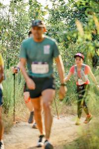 BIB: 
                            <button type="button" onclick="openModal(26116945)" class="btn btn-primary btn-sm float-right btn-popup" data-toggle="modal" data-target=".modal-high-quality">
                        <i class="fas fa-shopping-cart"></i> Add to Cart
                    </button>
                                            <button type="button" onclick="isThisMe(26116945, true)" class="btn btn-success btn-sm float-right btn-popup btn-isme hidden" data-toggle="tooltip" data-placement="bottom" title="นี่คือรูปของคุณใช่ไหม คลิกที่นี่เพื่อเอาเข้าอัลบั้ม">
                        <i class="fas fa-plus"></i> Add to album
                    </button>
                    <button type="button" onclick="isThisMe(26116945, false)" class="btn btn-warning btn-sm float-right btn-popup btn-isnotme hidden">
                        <i class="fas fa-ban"></i> Remove from album
                    </button>