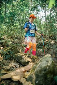 BIB: 
                            <button type="button" onclick="openModal(26124251)" class="btn btn-primary btn-sm float-right btn-popup" data-toggle="modal" data-target=".modal-high-quality">
                        <i class="fas fa-shopping-cart"></i> Add to Cart
                    </button>
                                            <button type="button" onclick="isThisMe(26124251, true)" class="btn btn-success btn-sm float-right btn-popup btn-isme hidden" data-toggle="tooltip" data-placement="bottom" title="นี่คือรูปของคุณใช่ไหม คลิกที่นี่เพื่อเอาเข้าอัลบั้ม">
                        <i class="fas fa-plus"></i> Add to album
                    </button>
                    <button type="button" onclick="isThisMe(26124251, false)" class="btn btn-warning btn-sm float-right btn-popup btn-isnotme hidden">
                        <i class="fas fa-ban"></i> Remove from album
                    </button>