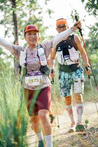 BIB: 
                            <button type="button" onclick="openModal(26059450)" class="btn btn-primary btn-sm float-right btn-popup" data-toggle="modal" data-target=".modal-high-quality">
                        <i class="fas fa-shopping-cart"></i> Add to Cart
                    </button>
                                            <button type="button" onclick="isThisMe(26059450, true)" class="btn btn-success btn-sm float-right btn-popup btn-isme hidden" data-toggle="tooltip" data-placement="bottom" title="นี่คือรูปของคุณใช่ไหม คลิกที่นี่เพื่อเอาเข้าอัลบั้ม">
                        <i class="fas fa-plus"></i> Add to album
                    </button>
                    <button type="button" onclick="isThisMe(26059450, false)" class="btn btn-warning btn-sm float-right btn-popup btn-isnotme hidden">
                        <i class="fas fa-ban"></i> Remove from album
                    </button>