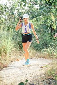 BIB: 
                            <button type="button" onclick="openModal(26069022)" class="btn btn-primary btn-sm float-right btn-popup" data-toggle="modal" data-target=".modal-high-quality">
                        <i class="fas fa-shopping-cart"></i> Add to Cart
                    </button>
                                            <button type="button" onclick="isThisMe(26069022, true)" class="btn btn-success btn-sm float-right btn-popup btn-isme hidden" data-toggle="tooltip" data-placement="bottom" title="นี่คือรูปของคุณใช่ไหม คลิกที่นี่เพื่อเอาเข้าอัลบั้ม">
                        <i class="fas fa-plus"></i> Add to album
                    </button>
                    <button type="button" onclick="isThisMe(26069022, false)" class="btn btn-warning btn-sm float-right btn-popup btn-isnotme hidden">
                        <i class="fas fa-ban"></i> Remove from album
                    </button>