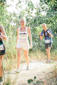 BIB: 
                            <button type="button" onclick="openModal(26076990)" class="btn btn-primary btn-sm float-right btn-popup" data-toggle="modal" data-target=".modal-high-quality">
                        <i class="fas fa-shopping-cart"></i> Add to Cart
                    </button>
                                            <button type="button" onclick="isThisMe(26076990, true)" class="btn btn-success btn-sm float-right btn-popup btn-isme hidden" data-toggle="tooltip" data-placement="bottom" title="นี่คือรูปของคุณใช่ไหม คลิกที่นี่เพื่อเอาเข้าอัลบั้ม">
                        <i class="fas fa-plus"></i> Add to album
                    </button>
                    <button type="button" onclick="isThisMe(26076990, false)" class="btn btn-warning btn-sm float-right btn-popup btn-isnotme hidden">
                        <i class="fas fa-ban"></i> Remove from album
                    </button>