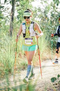 BIB: 
                            <button type="button" onclick="openModal(26073706)" class="btn btn-primary btn-sm float-right btn-popup" data-toggle="modal" data-target=".modal-high-quality">
                        <i class="fas fa-shopping-cart"></i> Add to Cart
                    </button>
                                            <button type="button" onclick="isThisMe(26073706, true)" class="btn btn-success btn-sm float-right btn-popup btn-isme hidden" data-toggle="tooltip" data-placement="bottom" title="นี่คือรูปของคุณใช่ไหม คลิกที่นี่เพื่อเอาเข้าอัลบั้ม">
                        <i class="fas fa-plus"></i> Add to album
                    </button>
                    <button type="button" onclick="isThisMe(26073706, false)" class="btn btn-warning btn-sm float-right btn-popup btn-isnotme hidden">
                        <i class="fas fa-ban"></i> Remove from album
                    </button>