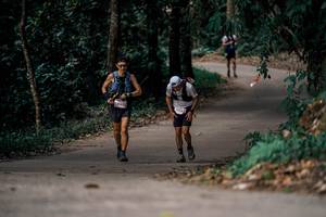 BIB: 
                            <button type="button" onclick="openModal(26031709)" class="btn btn-primary btn-sm float-right btn-popup" data-toggle="modal" data-target=".modal-high-quality">
                        <i class="fas fa-shopping-cart"></i> Add to Cart
                    </button>
                                            <button type="button" onclick="isThisMe(26031709, true)" class="btn btn-success btn-sm float-right btn-popup btn-isme hidden" data-toggle="tooltip" data-placement="bottom" title="นี่คือรูปของคุณใช่ไหม คลิกที่นี่เพื่อเอาเข้าอัลบั้ม">
                        <i class="fas fa-plus"></i> Add to album
                    </button>
                    <button type="button" onclick="isThisMe(26031709, false)" class="btn btn-warning btn-sm float-right btn-popup btn-isnotme hidden">
                        <i class="fas fa-ban"></i> Remove from album
                    </button>