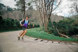 BIB: 
                            <button type="button" onclick="openModal(26047910)" class="btn btn-primary btn-sm float-right btn-popup" data-toggle="modal" data-target=".modal-high-quality">
                        <i class="fas fa-shopping-cart"></i> Add to Cart
                    </button>
                                            <button type="button" onclick="isThisMe(26047910, true)" class="btn btn-success btn-sm float-right btn-popup btn-isme hidden" data-toggle="tooltip" data-placement="bottom" title="นี่คือรูปของคุณใช่ไหม คลิกที่นี่เพื่อเอาเข้าอัลบั้ม">
                        <i class="fas fa-plus"></i> Add to album
                    </button>
                    <button type="button" onclick="isThisMe(26047910, false)" class="btn btn-warning btn-sm float-right btn-popup btn-isnotme hidden">
                        <i class="fas fa-ban"></i> Remove from album
                    </button>